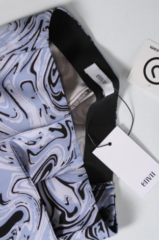 Γυναικείο παντελόνι Envii, Μέγεθος XS, Χρώμα Πολύχρωμο, Τιμή 8,52 €
