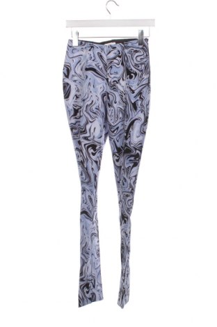 Dámské kalhoty  Envii, Velikost XS, Barva Vícebarevné, Cena  227,00 Kč