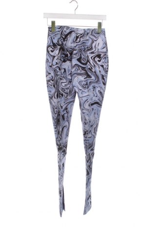 Γυναικείο παντελόνι Envii, Μέγεθος XS, Χρώμα Πολύχρωμο, Τιμή 8,52 €