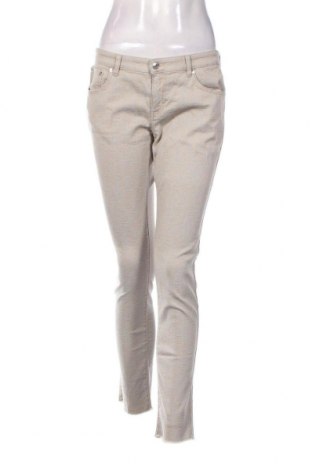 Γυναικείο παντελόνι Escada Sport, Μέγεθος M, Χρώμα  Μπέζ, Τιμή 13,16 €