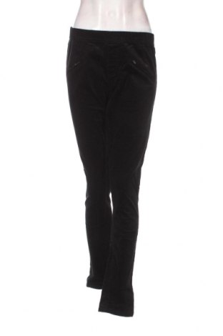 Дамски панталон Esmara, Размер L, Цвят Черен, Цена 4,64 лв.