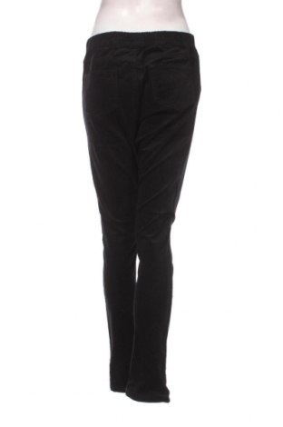 Γυναικείο παντελόνι Esmara, Μέγεθος L, Χρώμα Μαύρο, Τιμή 2,87 €