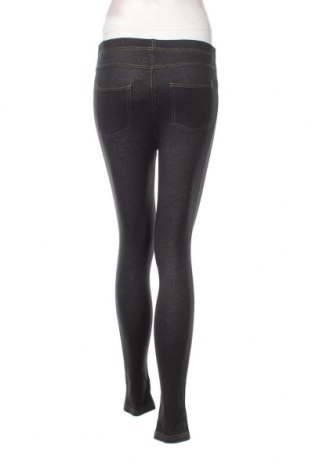 Pantaloni de femei Esmara, Mărime S, Culoare Negru, Preț 12,40 Lei
