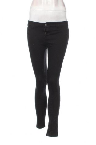 Γυναικείο παντελόνι Esmara, Μέγεθος S, Χρώμα Μαύρο, Τιμή 3,59 €