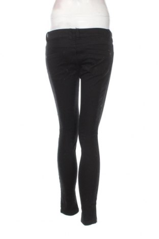 Γυναικείο παντελόνι Esmara, Μέγεθος S, Χρώμα Μαύρο, Τιμή 2,51 €