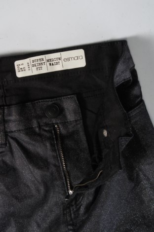 Dámské kalhoty  Esmara, Velikost S, Barva Vícebarevné, Cena  60,00 Kč