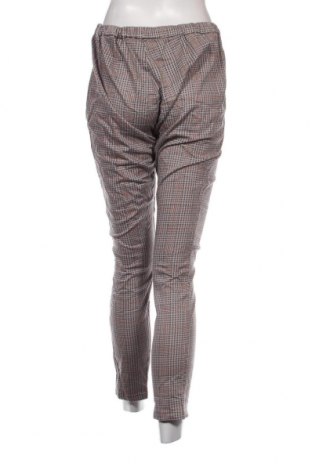 Дамски панталон Esmara, Размер M, Цвят Многоцветен, Цена 4,64 лв.