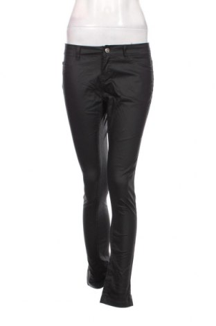 Γυναικείο παντελόνι Esmara, Μέγεθος S, Χρώμα Μαύρο, Τιμή 2,69 €