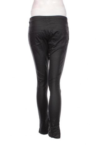 Pantaloni de femei Esmara, Mărime S, Culoare Negru, Preț 13,35 Lei