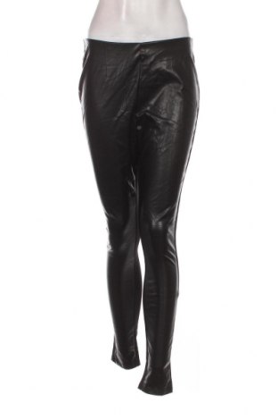 Дамски панталон Esmara, Размер M, Цвят Черен, Цена 6,38 лв.