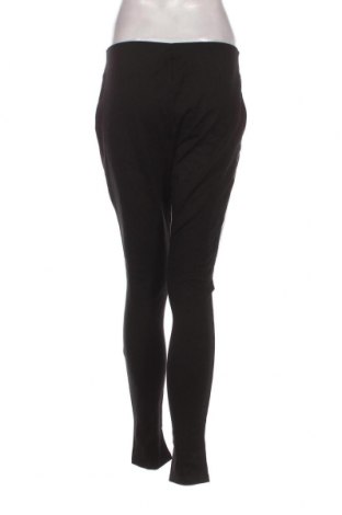 Γυναικείο παντελόνι Esmara, Μέγεθος M, Χρώμα Μαύρο, Τιμή 3,41 €