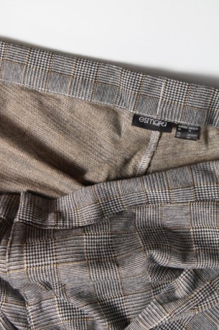 Γυναικείο παντελόνι Esmara, Μέγεθος XL, Χρώμα Πολύχρωμο, Τιμή 3,77 €