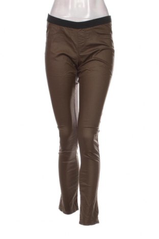 Γυναικείο παντελόνι Esmara, Μέγεθος M, Χρώμα  Μπέζ, Τιμή 2,51 €