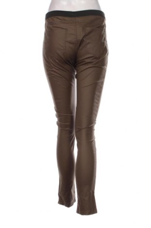 Γυναικείο παντελόνι Esmara, Μέγεθος M, Χρώμα  Μπέζ, Τιμή 2,51 €