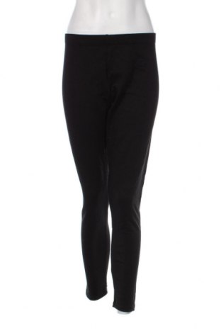 Dámské kalhoty  Esmara, Velikost XL, Barva Černá, Cena  462,00 Kč