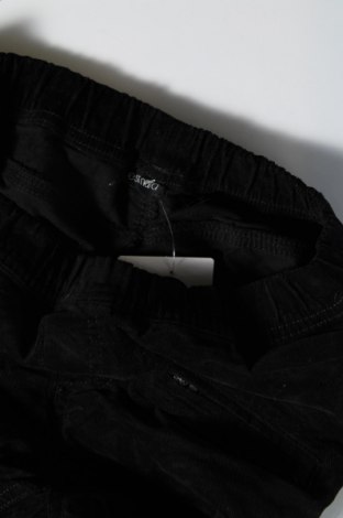 Dámske nohavice Esmara, Veľkosť M, Farba Čierna, Cena  2,63 €