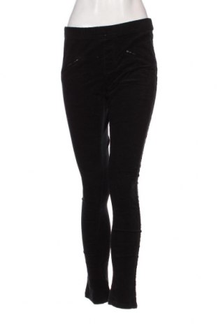 Γυναικείο παντελόνι Esmara, Μέγεθος M, Χρώμα Μαύρο, Τιμή 3,59 €