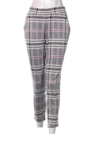 Pantaloni de femei Esmara, Mărime M, Culoare Multicolor, Preț 19,08 Lei