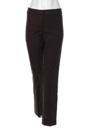 Γυναικείο παντελόνι Esprit, Μέγεθος S, Χρώμα Μαύρο, Τιμή 2,51 €