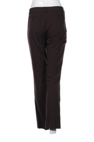 Дамски панталон Esprit, Размер S, Цвят Черен, Цена 6,38 лв.