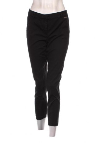 Дамски панталон Esprit, Размер S, Цвят Черен, Цена 5,80 лв.