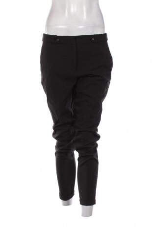 Damenhose Esprit, Größe S, Farbe Schwarz, Preis 3,43 €