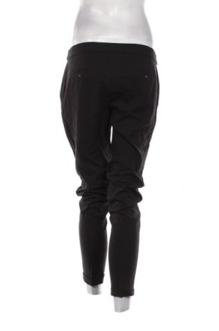 Дамски панталон Esprit, Размер S, Цвят Черен, Цена 29,00 лв.