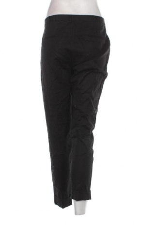 Dámské kalhoty  Esprit, Velikost M, Barva Černá, Cena  462,00 Kč