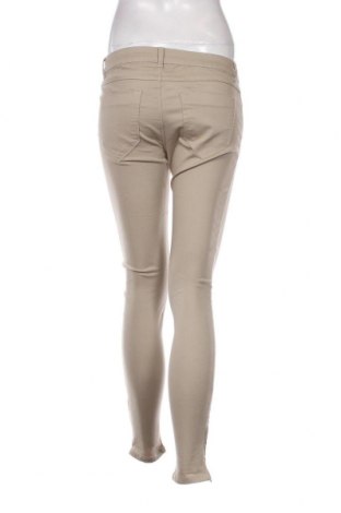 Γυναικείο παντελόνι Esprit, Μέγεθος M, Χρώμα  Μπέζ, Τιμή 17,94 €