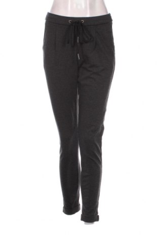 Дамски панталон Esprit, Размер XS, Цвят Сив, Цена 6,67 лв.