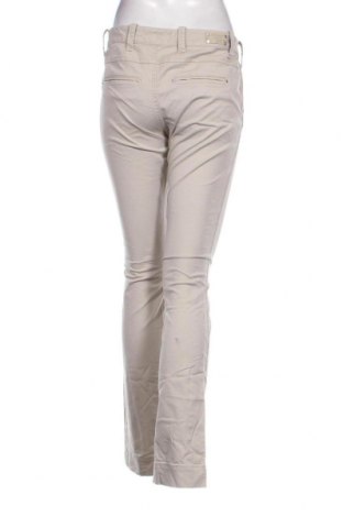 Дамски панталон Esprit, Размер M, Цвят Бежов, Цена 6,38 лв.