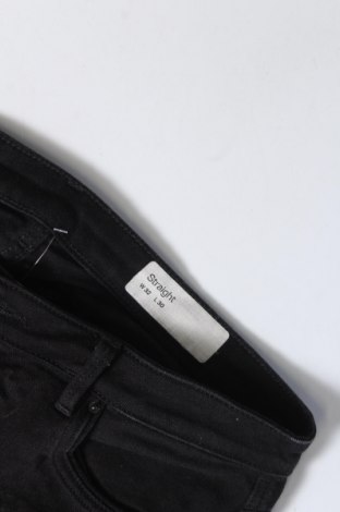 Dámské kalhoty  Esprit, Velikost L, Barva Černá, Cena  462,00 Kč