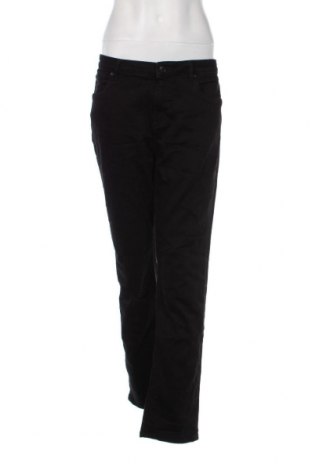 Dámské kalhoty  Esprit, Velikost L, Barva Černá, Cena  462,00 Kč