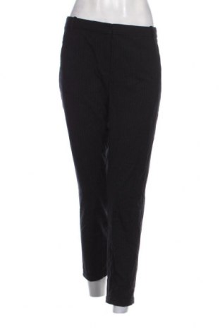 Γυναικείο παντελόνι Esprit, Μέγεθος M, Χρώμα Μπλέ, Τιμή 3,59 €