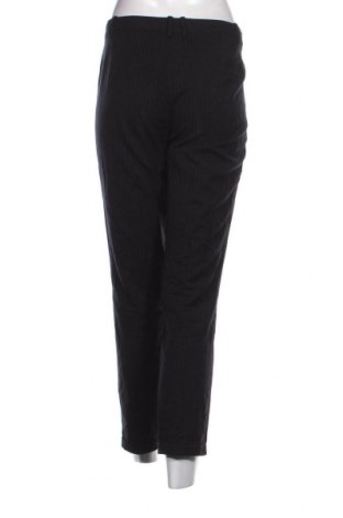 Γυναικείο παντελόνι Esprit, Μέγεθος M, Χρώμα Μπλέ, Τιμή 3,41 €