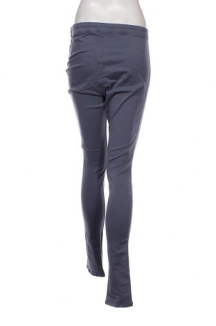 Pantaloni de femei Essential by Noa Noa, Mărime M, Culoare Albastru, Preț 125,00 Lei