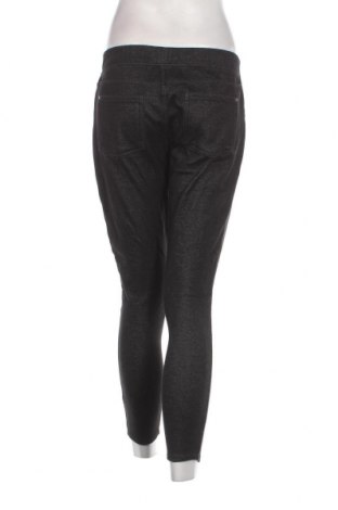 Pantaloni de femei Essentials by Tchibo, Mărime M, Culoare Negru, Preț 13,35 Lei
