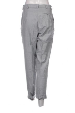 Γυναικείο παντελόνι Essentiel, Μέγεθος M, Χρώμα Μπλέ, Τιμή 7,58 €