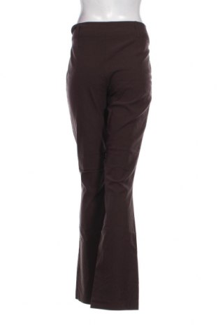 Γυναικείο παντελόνι Estelle, Μέγεθος XL, Χρώμα Καφέ, Τιμή 14,83 €