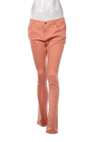 Dámské kalhoty  Etam, Velikost L, Barva Růžová, Cena  214,00 Kč