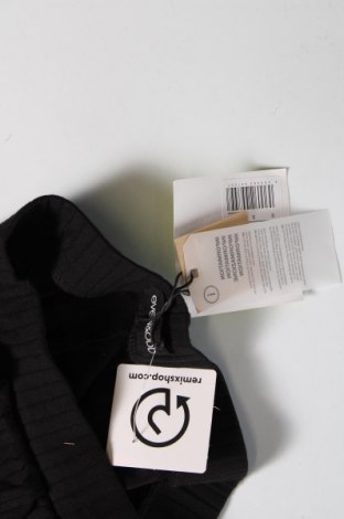 Damenhose Even&Odd, Größe S, Farbe Schwarz, Preis € 3,52