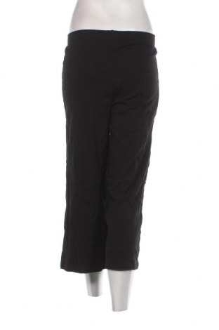Дамски панталон Even&Odd, Размер S, Цвят Черен, Цена 6,90 лв.