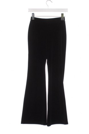 Дамски панталон Even&Odd, Размер XS, Цвят Черен, Цена 14,72 лв.