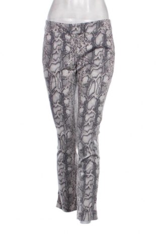 Γυναικείο παντελόνι Exe, Μέγεθος L, Χρώμα Γκρί, Τιμή 12,46 €