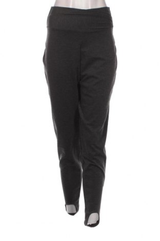 Pantaloni de femei Express, Mărime M, Culoare Gri, Preț 12,40 Lei