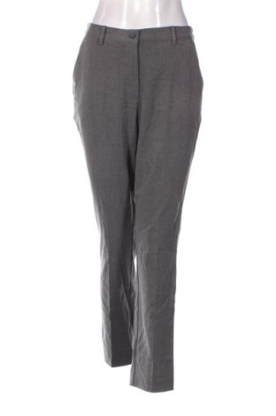 Дамски панталон Fair Lady, Размер S, Цвят Сив, Цена 6,09 лв.
