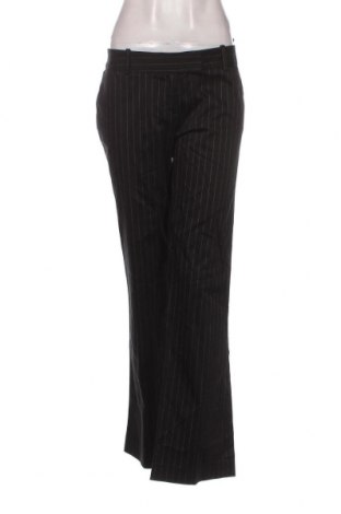 Дамски панталон Famous, Размер XL, Цвят Черен, Цена 6,67 лв.