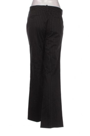 Γυναικείο παντελόνι Famous, Μέγεθος XL, Χρώμα Μαύρο, Τιμή 3,41 €