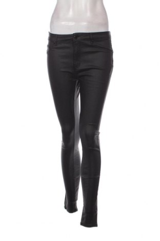 Γυναικείο παντελόνι Fb Sister, Μέγεθος M, Χρώμα Μαύρο, Τιμή 2,33 €