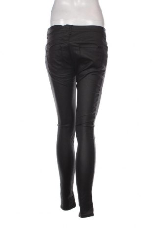 Pantaloni de femei Fb Sister, Mărime M, Culoare Negru, Preț 11,45 Lei